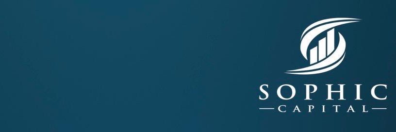 Sean Peasgood banner