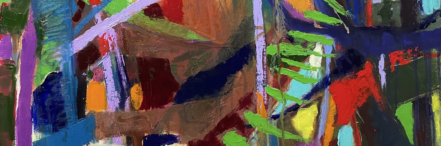Rick Osborn banner