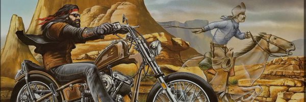MoneyMarinade Profile Banner