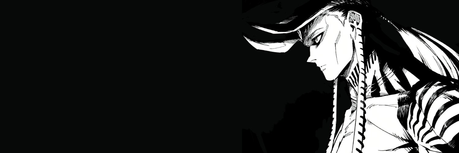 ᵖˢʸᶜʰᵉ Ψ banner