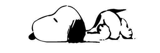 Earth_bloo's profile banner image