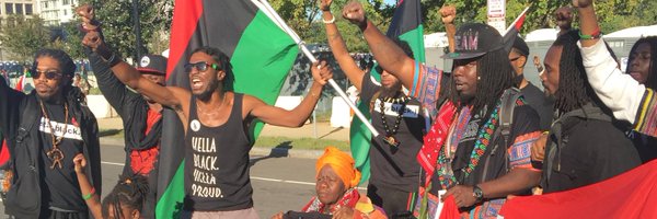 kingleonx_ Profile Banner