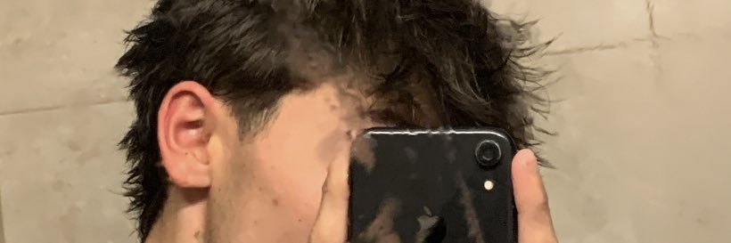 alvarocrbonell's profile banner image
