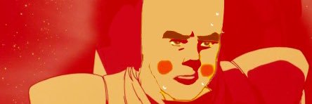 isakusan1's profile banner image