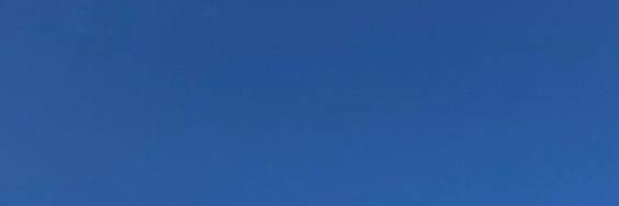 AnroewD1 banner