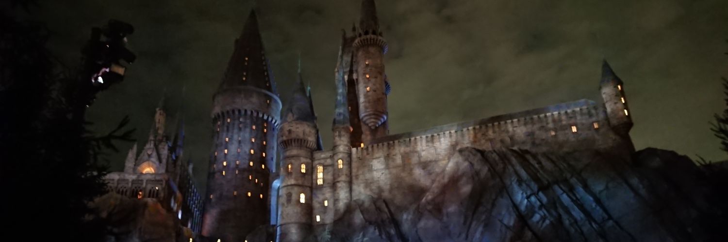 doara1997's profile banner image