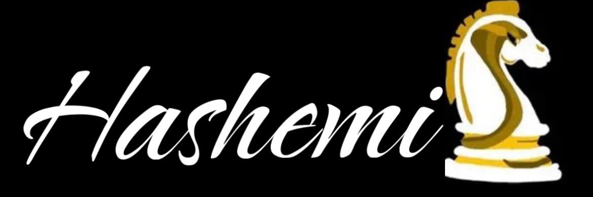 SHAHZADHASHEM4's profile banner image