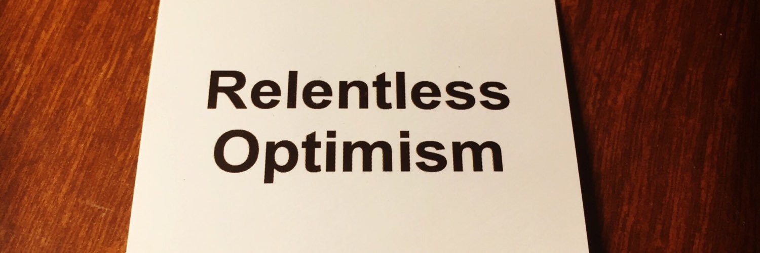 Andrea Snyder banner