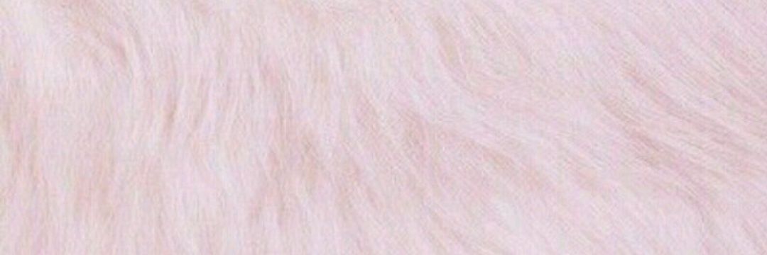 jackirichenco's profile banner image