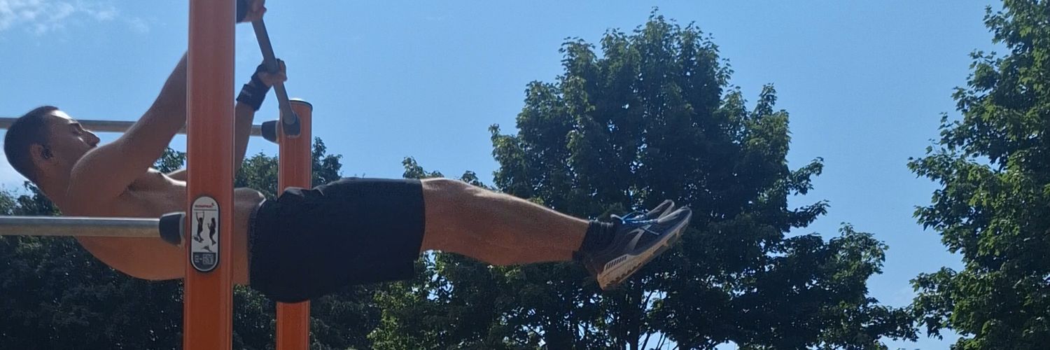 d_Wobba's profile banner image