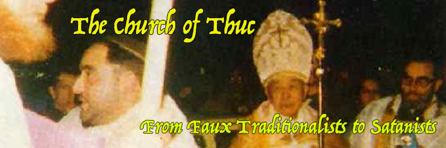 Viet Vagabond banner