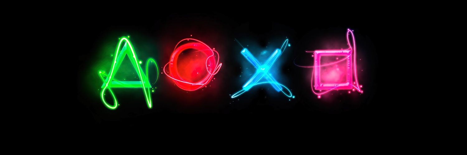 Decahont1's profile banner image