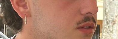 naavarreteee's profile banner image