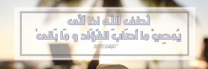roo7samar22's profile banner image