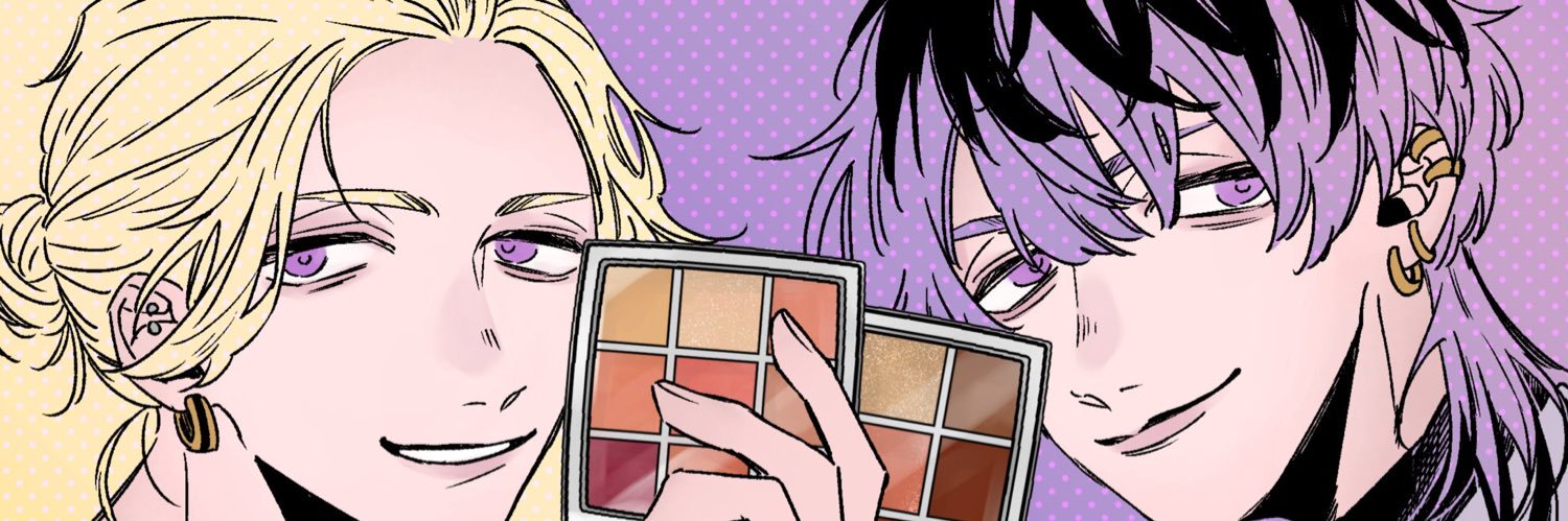 hntb___x's profile banner image