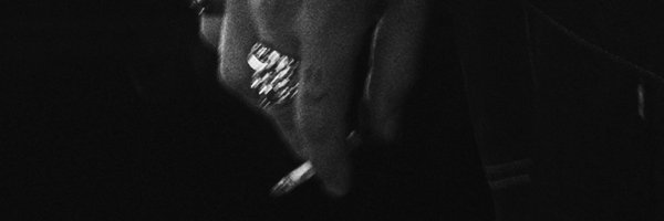 Aasthma_ Profile Banner