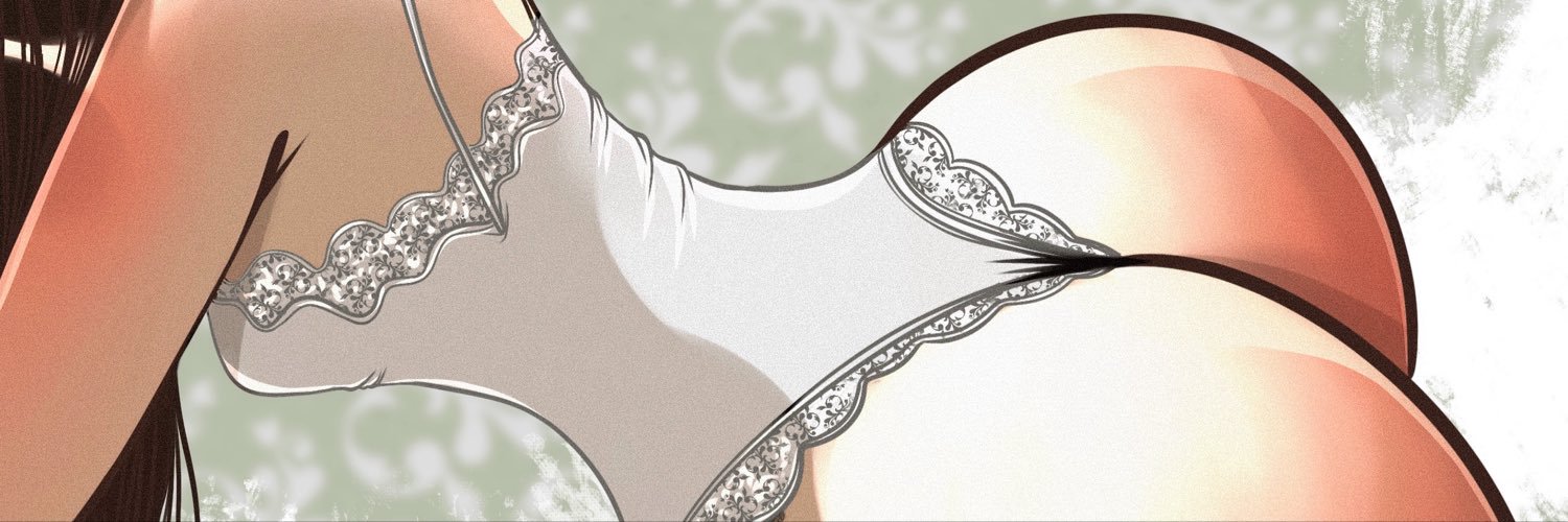 Spyciemuse's profile banner image