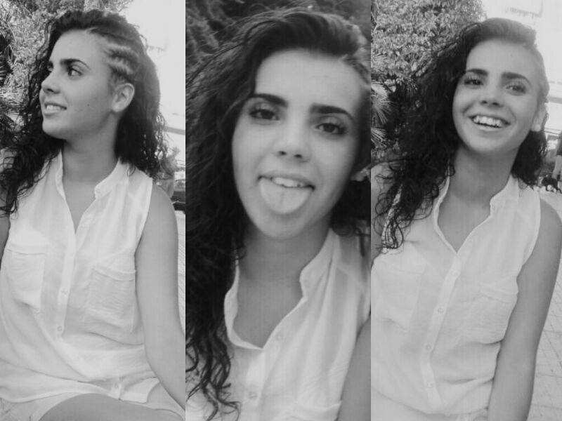 SeleneLozano3's profile banner image