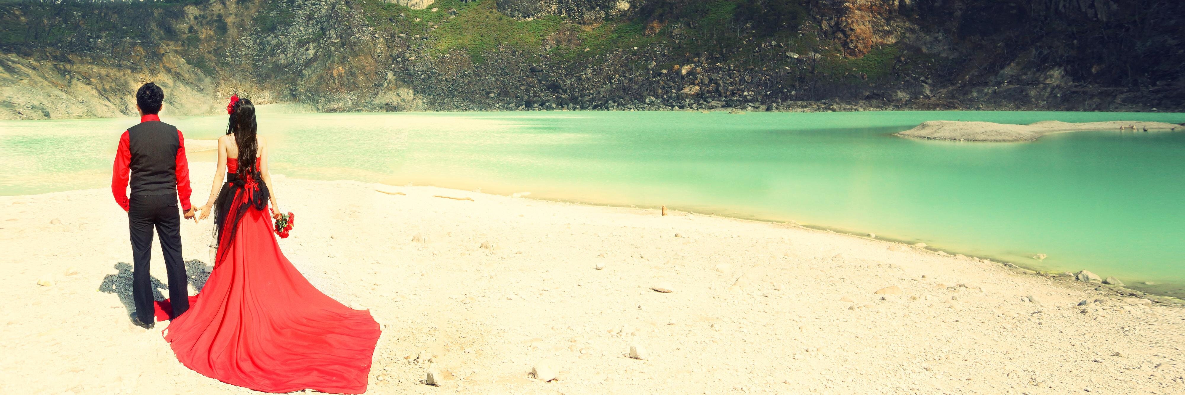 Queendesign_'s profile banner image