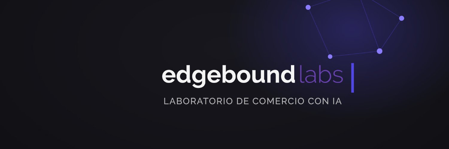 Edgeboundlabs's profile banner image