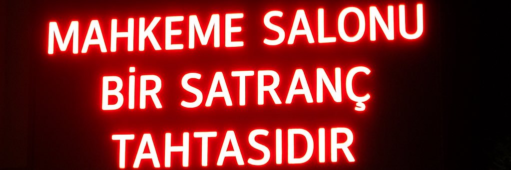 Av. Didem D. ᛃ banner