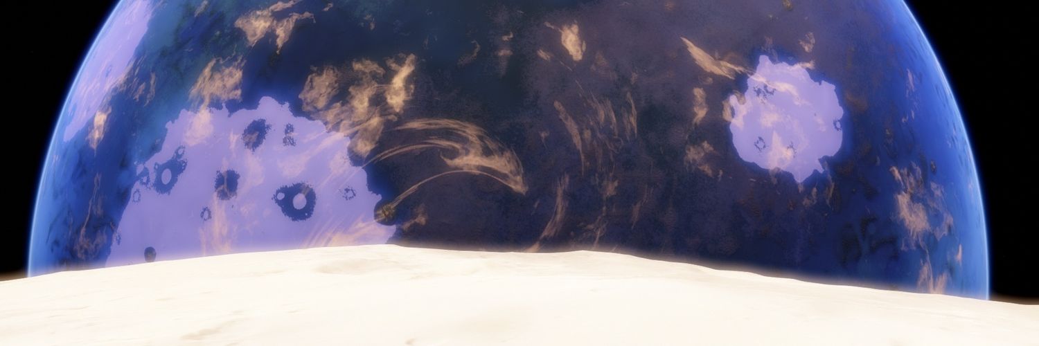 aditiam15's profile banner image