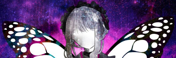 nerovrc Profile Banner