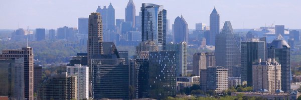 BuckheadCoalit Profile Banner