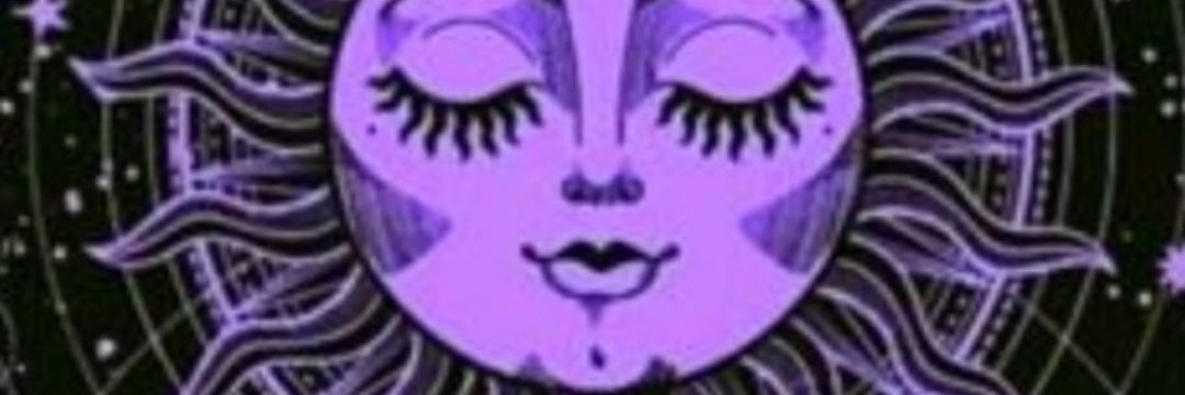Tabitha Aaker banner