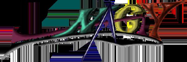 jano0oby's profile banner image