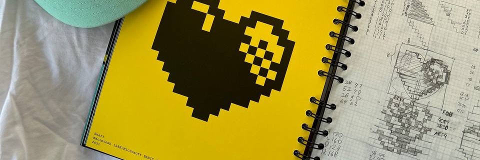 Pinot W. Ichwandardi banner