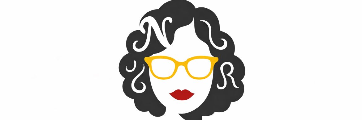 Nataliesmidtown's profile banner image
