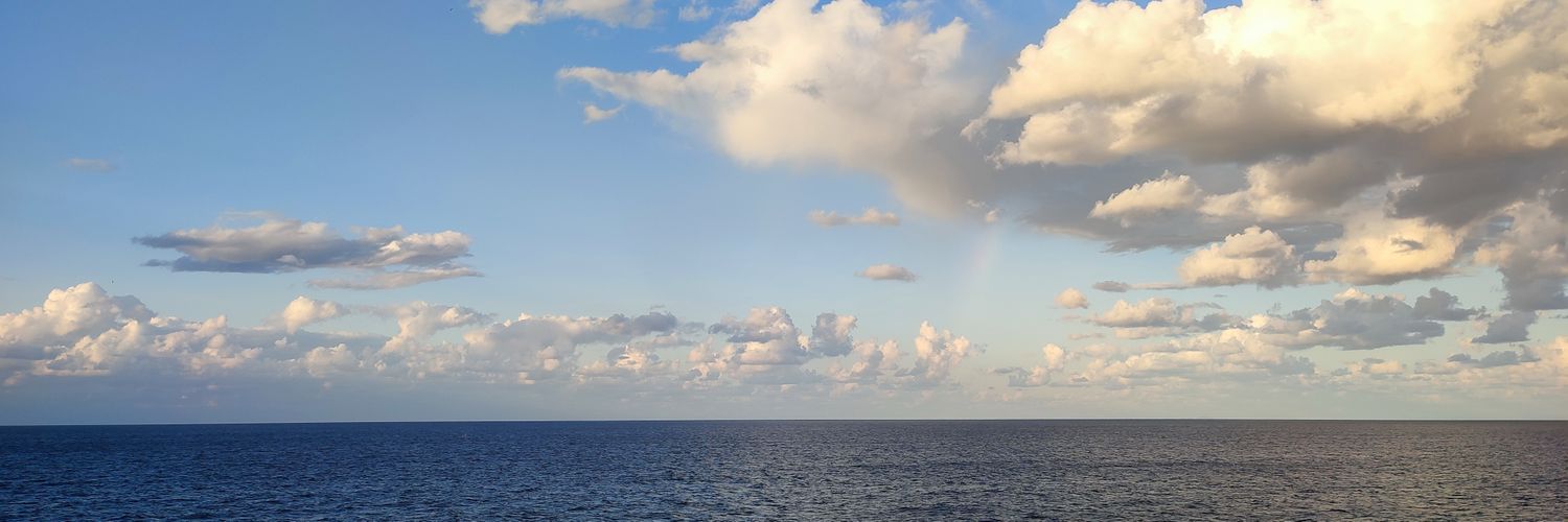 tuna_nya's profile banner image