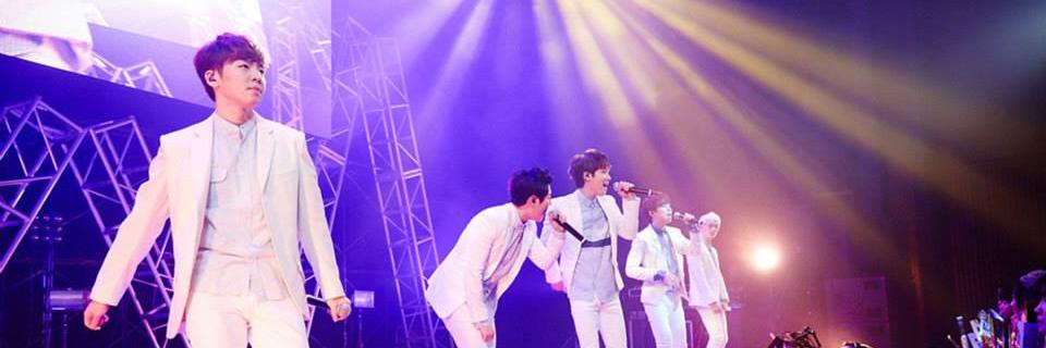 PERFECTION_ARG's profile banner image