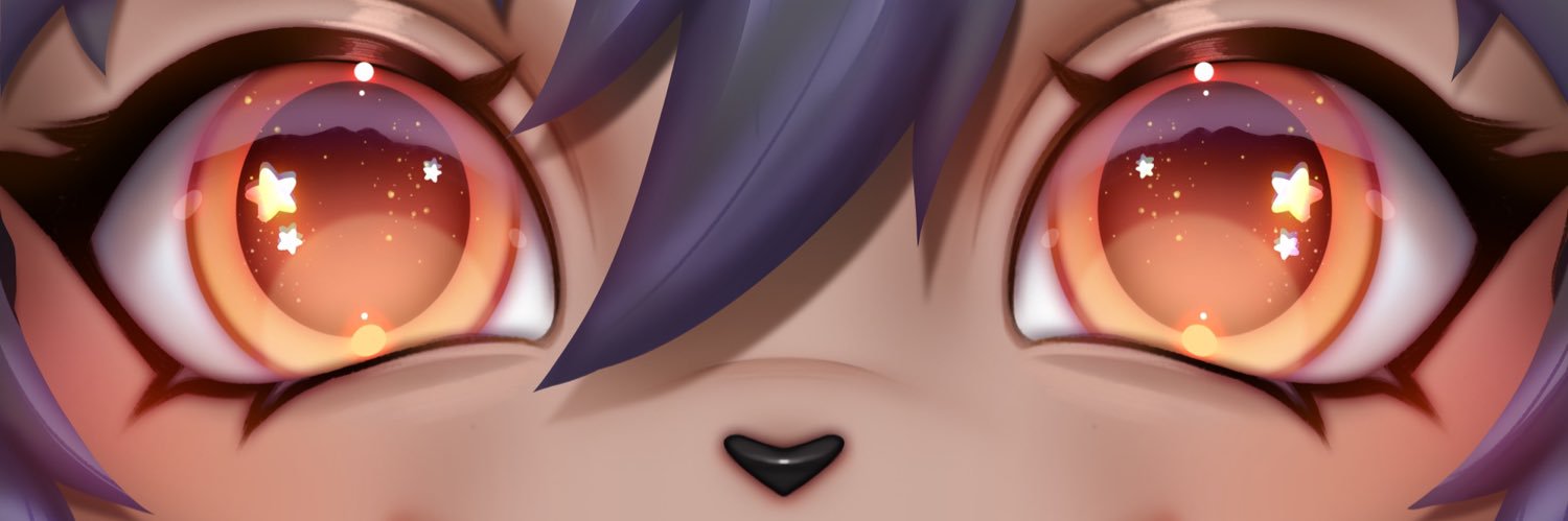 KarmaBunz's profile banner image
