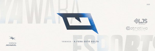 yawaragg Profile Banner