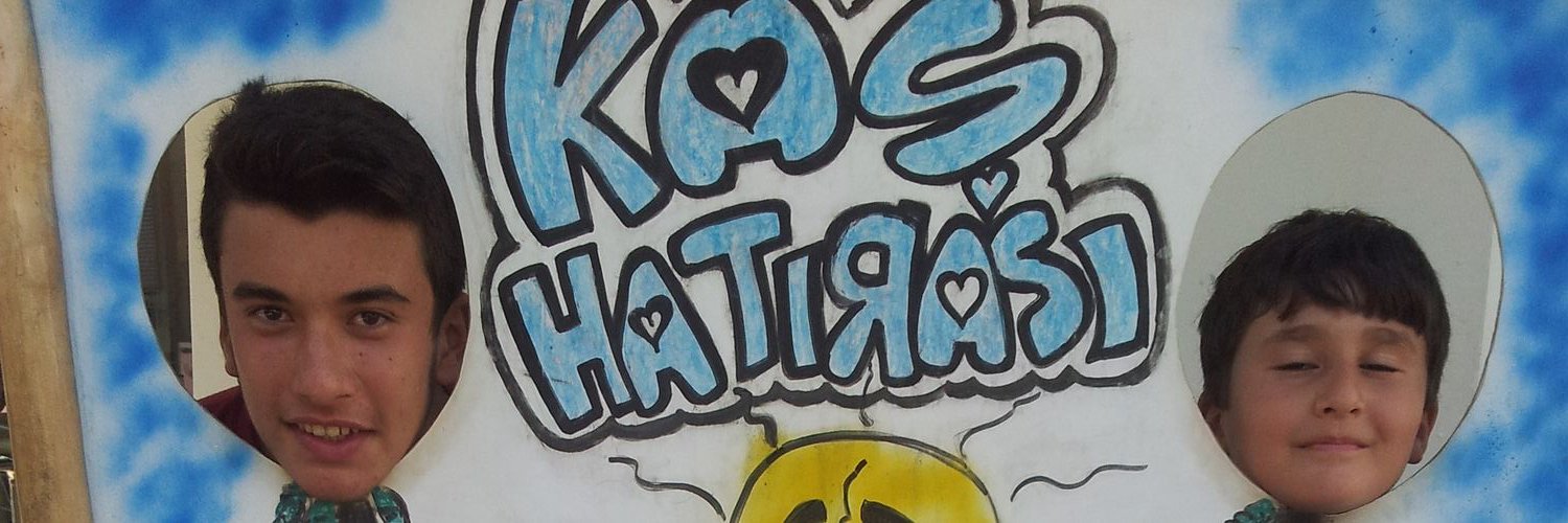 mdostagiden's profile banner image