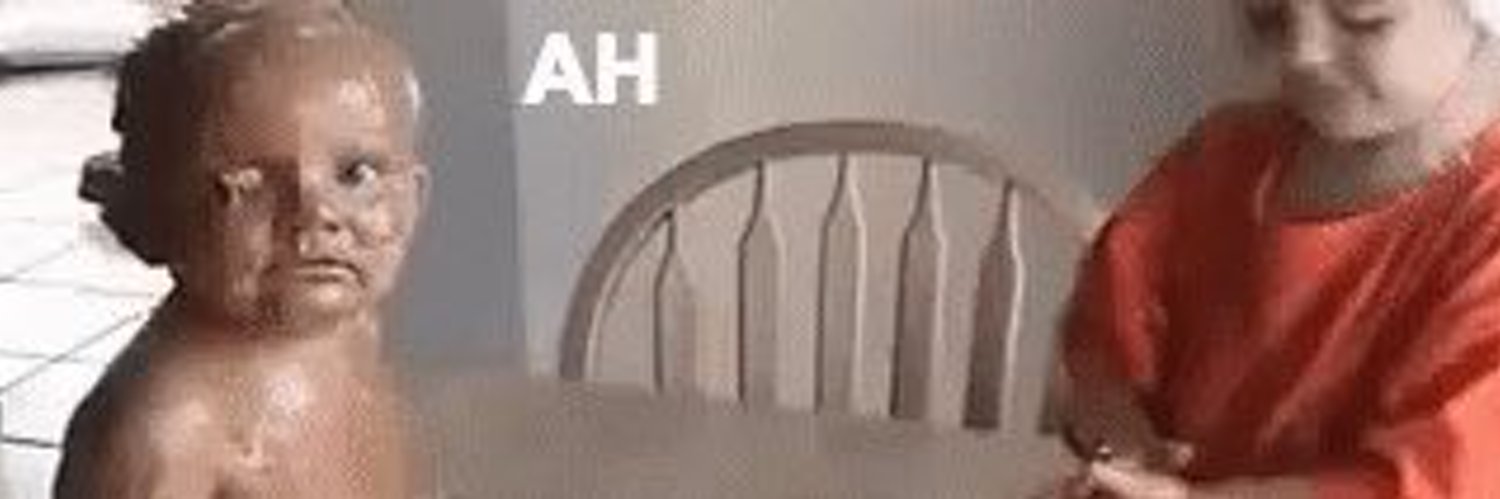 Mey Rude on Twitter: 