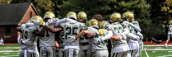 travonchardonet Profile Banner