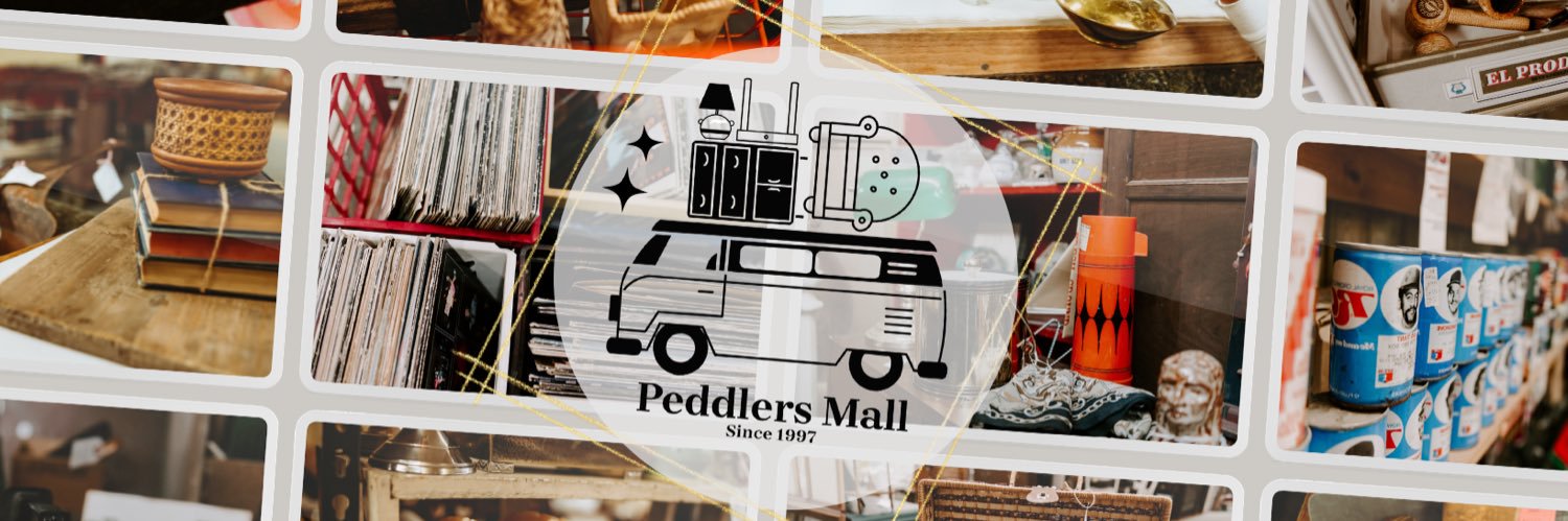 PeddlersMALL's profile banner image