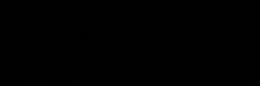 austin2steezed's profile banner image