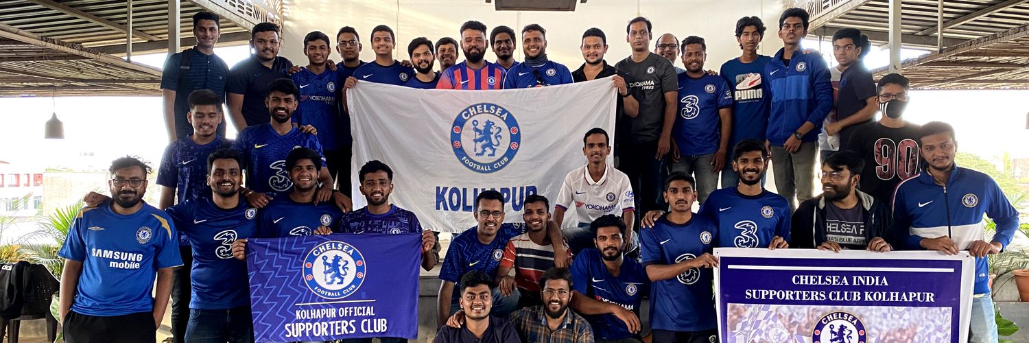 CISC कोल्हापूर ⭐⭐ banner