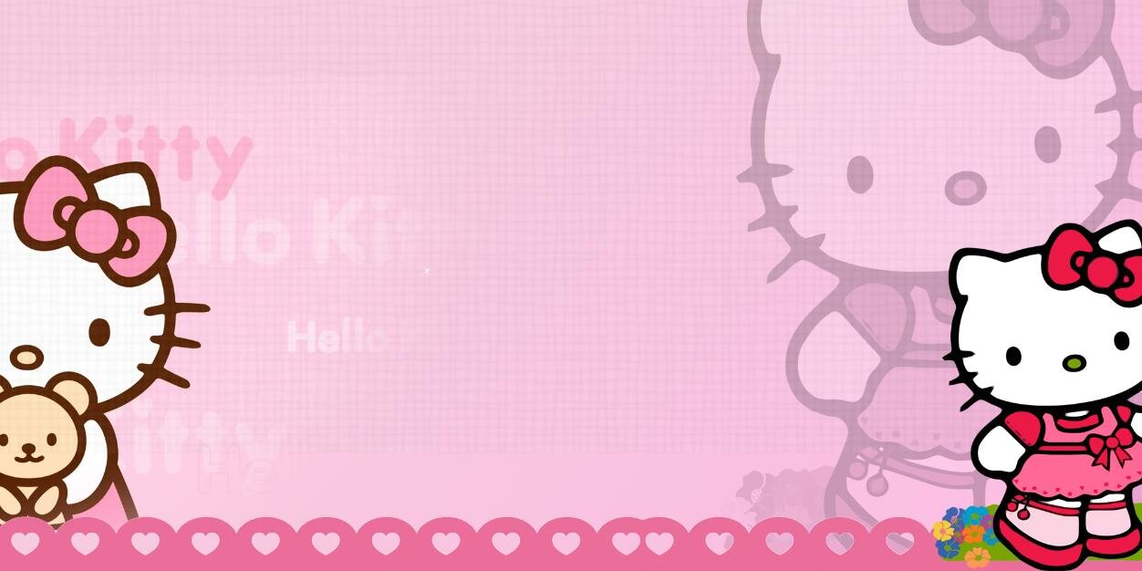 ciknad3's profile banner image