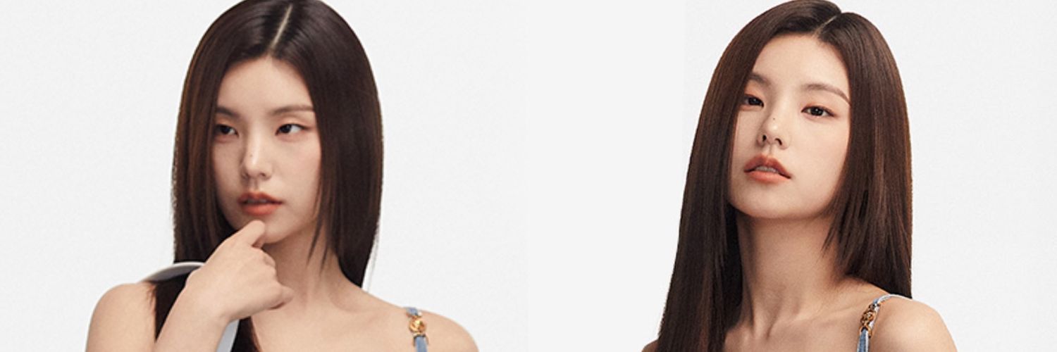 pretty lies banner