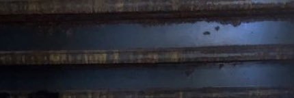 Danny banner