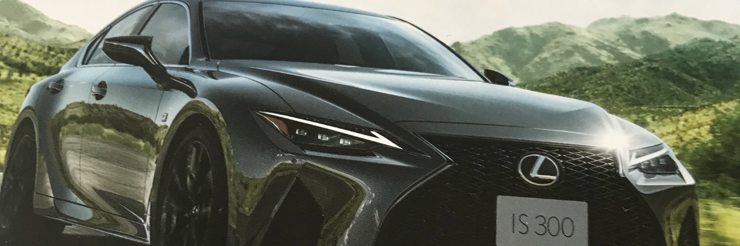 dahchan350's profile banner image