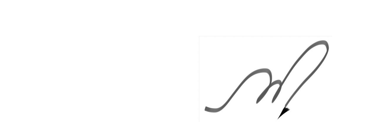 Eddy Torrey This Is The West banner