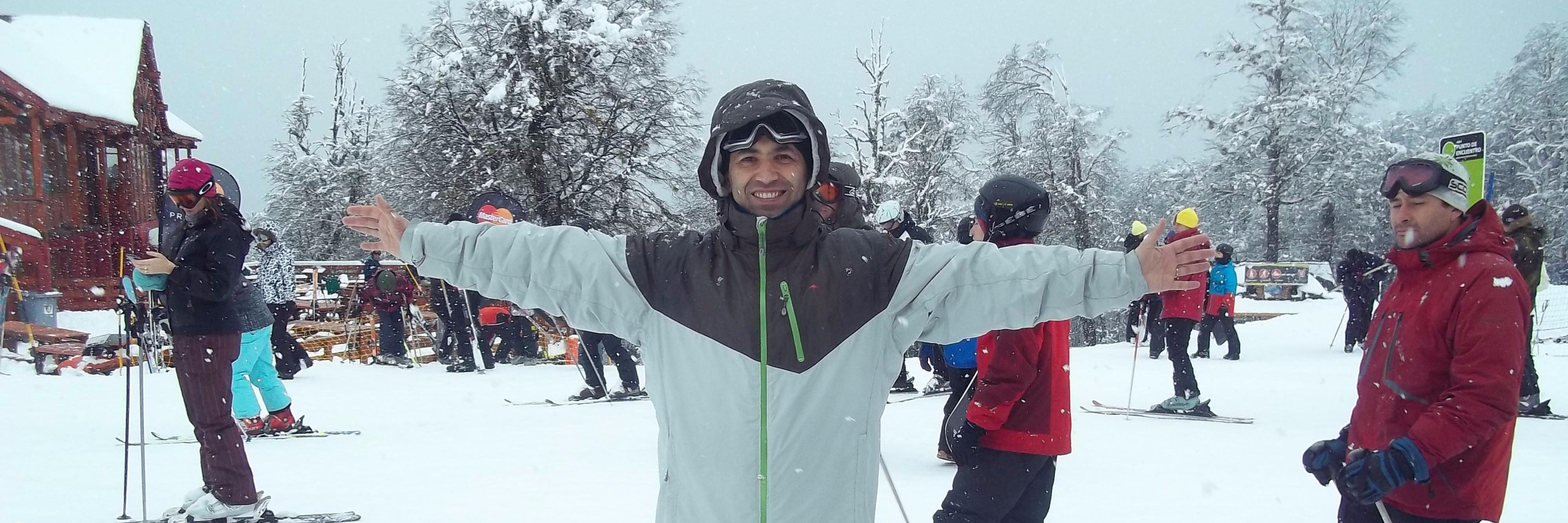 ClaudioMalito's profile banner image