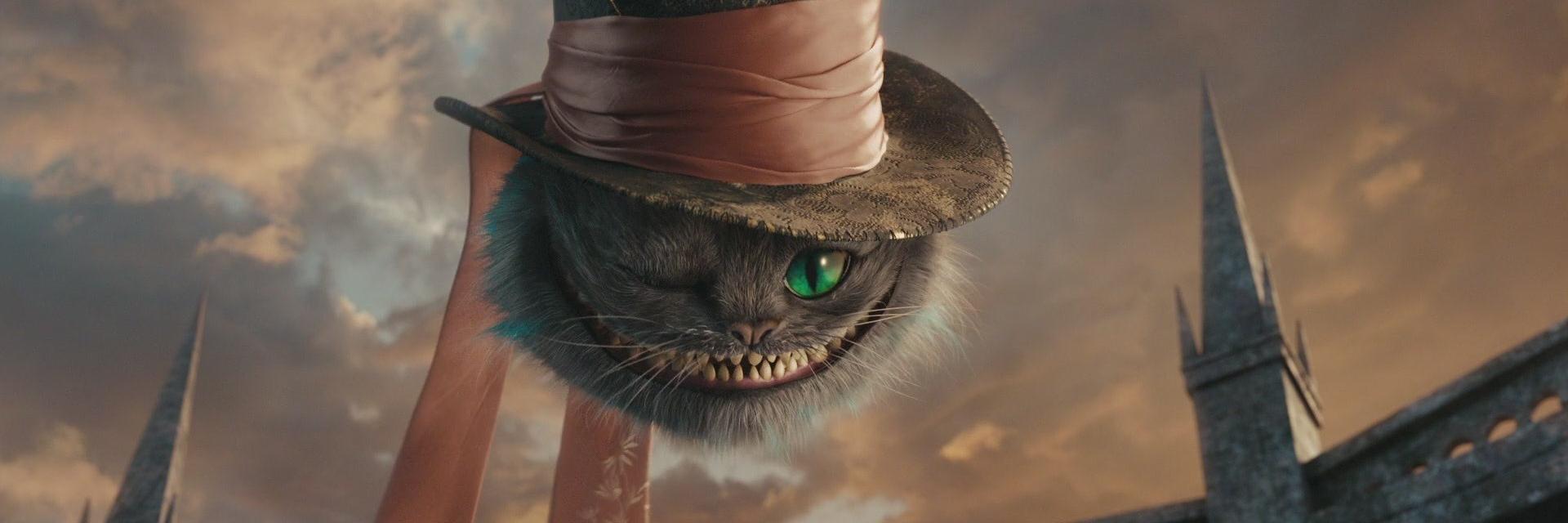 Dareabiola98's profile banner image