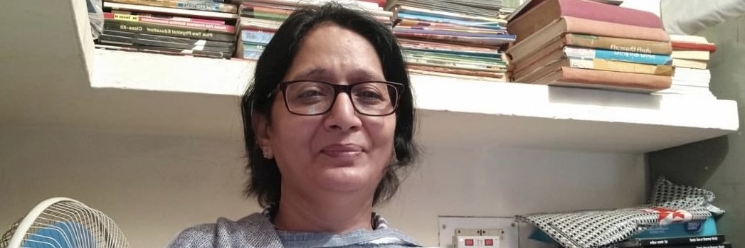 bhasin_dr's profile banner image